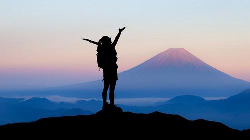 40 Kata-Kata Motivasi untuk Diri Sendiri, Pembakar Semangat dan Pede