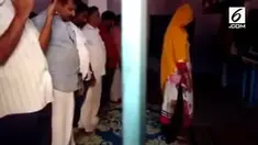 Hari ini ada 3 video yang viral di Liputan6.com