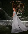 Tampilan Emma Watson memang selalu berhasil menarik perhatian publik, termasuk penampilannya saat hadir di launching film berjudul Beauty and The Beast di London beberapa waktu lalu. (AFP/Bintang.com)
