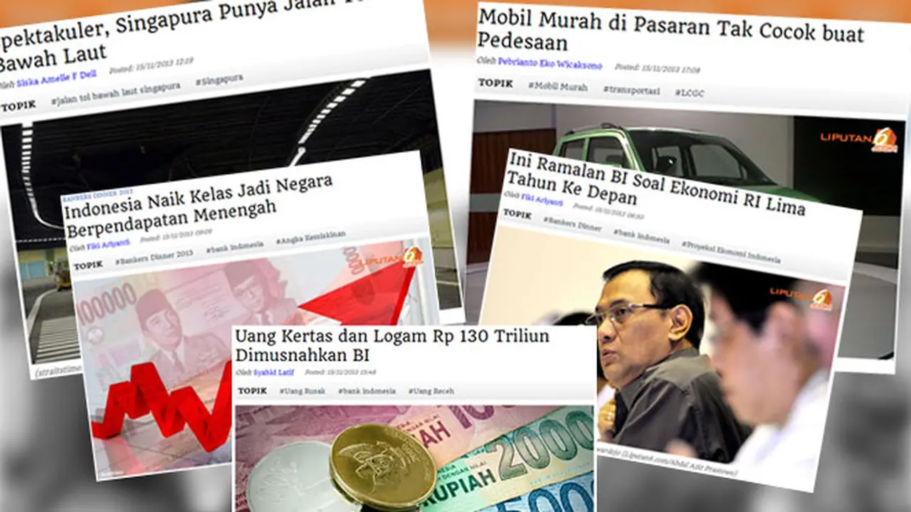 artikel-bisnis-131115c.jpg