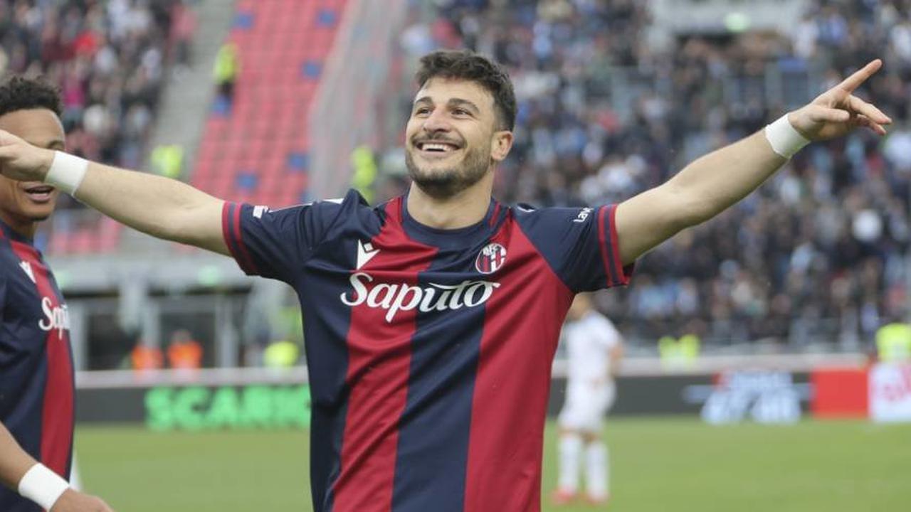 Prediksi Bologna vs Empoli di Serie A
