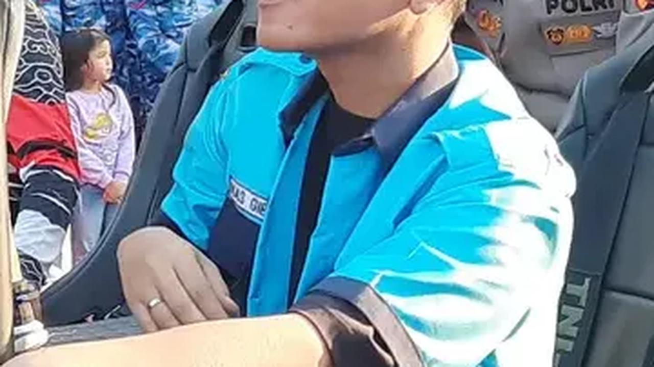 Reaksi PDIP soal Gibran Hadiri Kopdarnas PSI