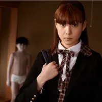 Ju-On. foto: bloody-disgusting.com