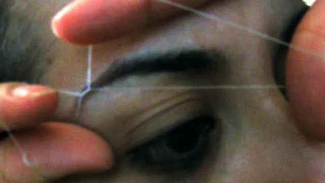 Foto: copyright instructable.com