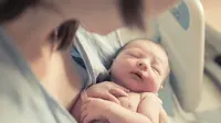 Berat Badan Bayi Tidak Bertambah, Waspada Anemia