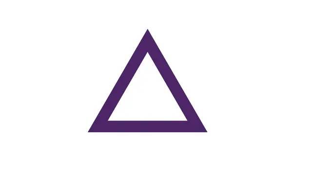 segitiga