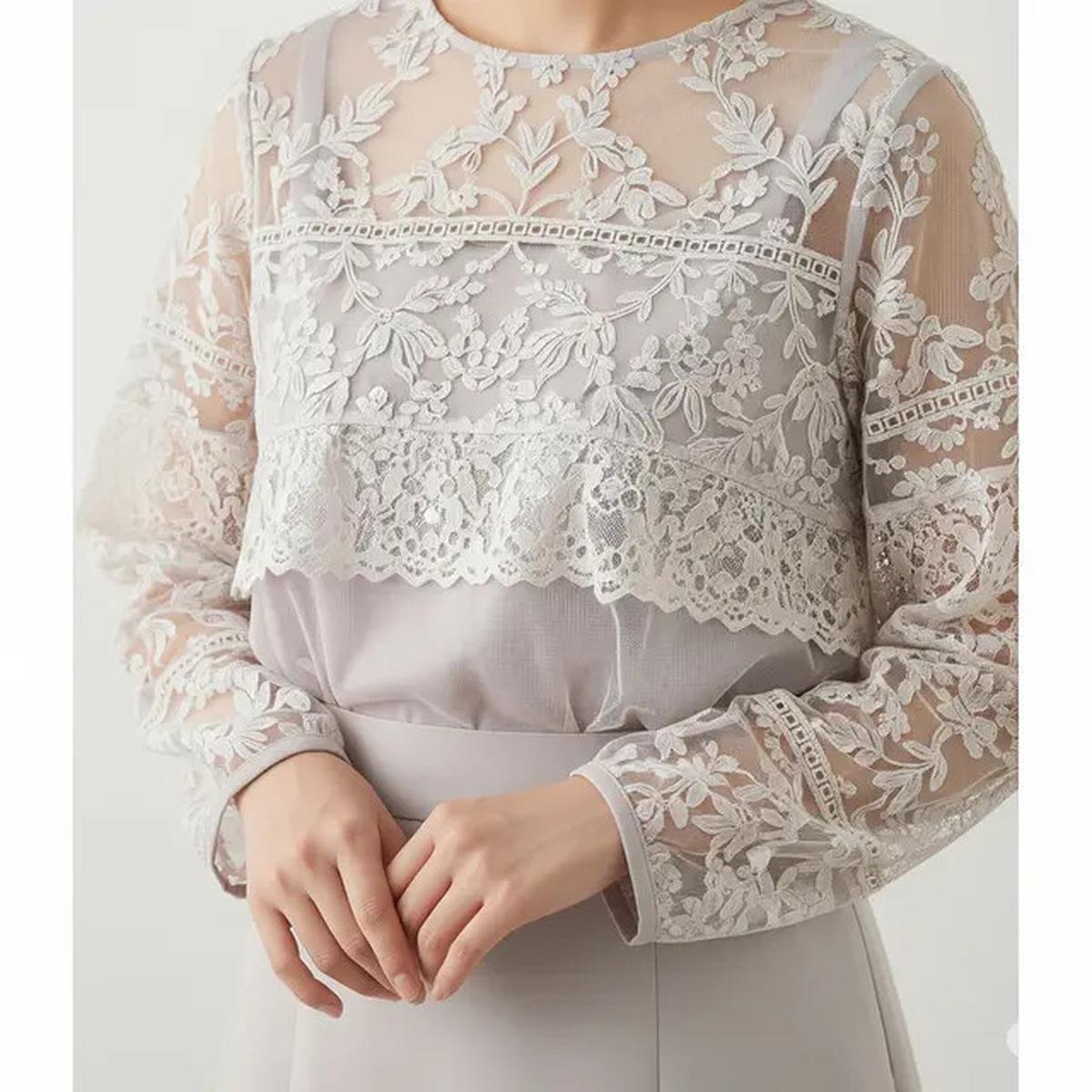 Cara Pilih Model Baju yang Pas Agar Perut Tidak Kelihatan Buncit, Bikin Penampilan Makin Kece