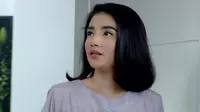 Sinopsis Sinetron SCTV Istri Kedua: Ilham Tawari Febby Menjadi Direktur di Rumah Sakit, Episode Rabu 30 September 2020