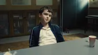 Owen Cooper: The Actor Makes History, Becoming the Youngest Golden Globe Winner of 2026