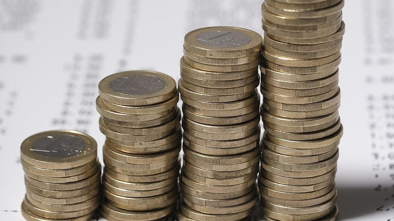 Cara Menghitung Zakat Penghasilan