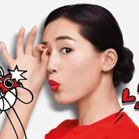 Selebrasi Tahun Kerbau dengan SK-II Pitera Essence Edisi Terbatas.