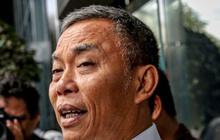 Prasetyo Edi hingga Mardani Ali Sera Didorong Maju Pilgub Jakarta 2024