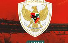 Saksikan Siaran Langsung Timnas Indonesia di ASEAN Championship 2024, Siapa Lawan Pertama Skuad Garuda?