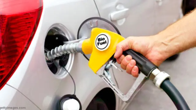 biofuel-130826c.jpg
