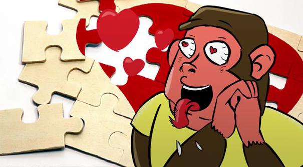 Berita Video Gorila Sport, Piala Dunia U-20 dan Piala AFC U-19 Sudah di Depan Mata, Bagaimana Persiapan Timnas Indonesia U-19 ?