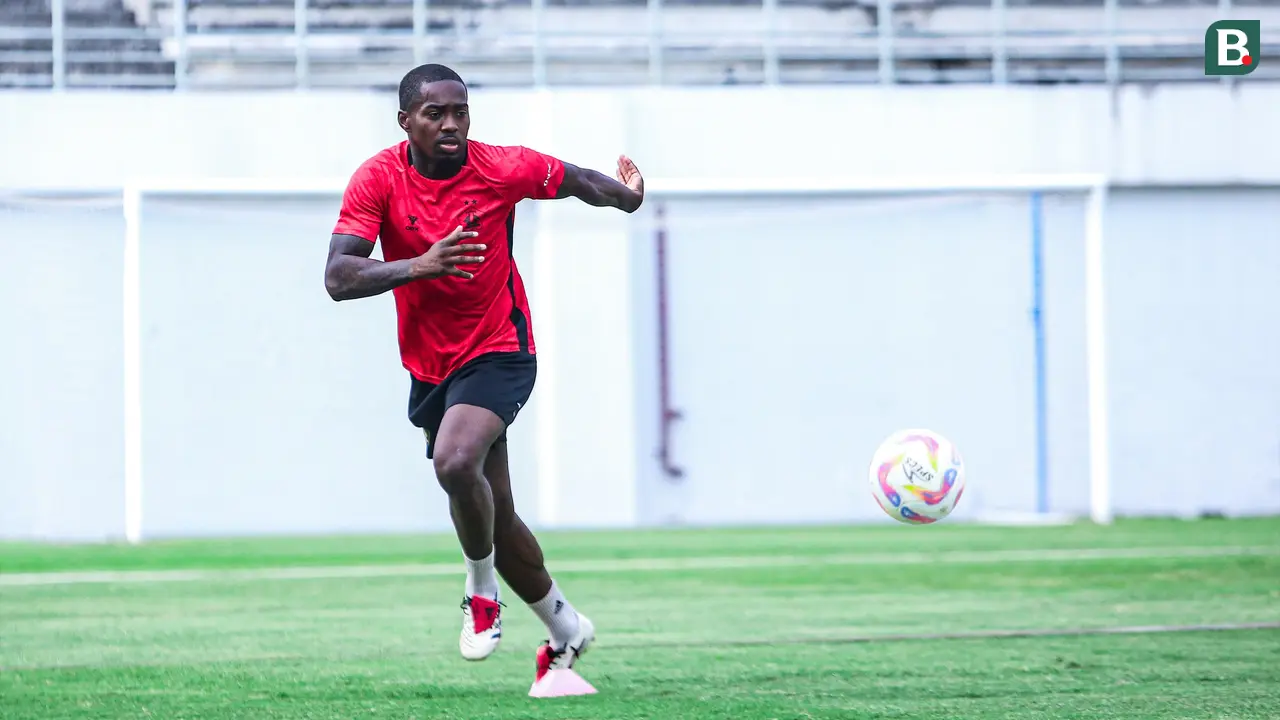 Sylvain Atieda