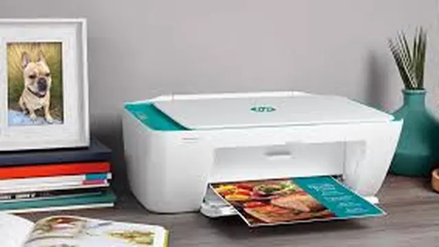 Print & Play/dok. Hp