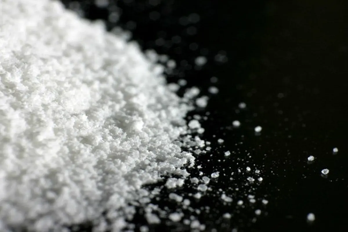 Ketamin