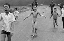 Foto yang mengubah jalan perang Vietnam