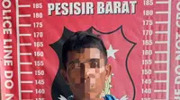 Percaya Omongan Dukun, Wanita Ini Jadi Korban Kekerasan Seksual