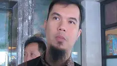 liputan6