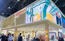 Indonesia Tawarkan Reformasi Fiskal Migas di ADIPEC 2025, Gaet Investor Global untuk Peningkatan Produksi