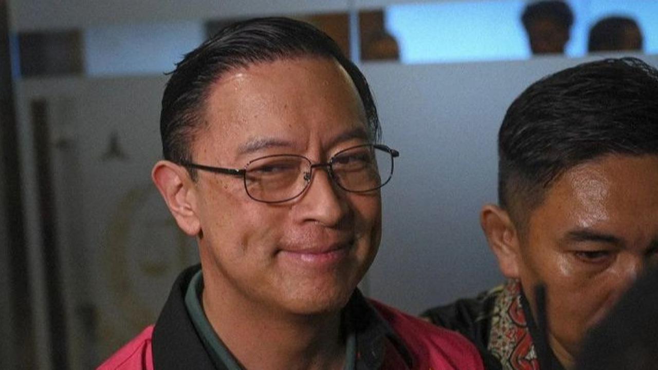 Harapan Tom Lembong: Kebenaran Terungkap