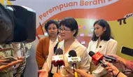 Kasus Unsoed Jadi Bahan Evaluasi Jalur Mandiri Perguruan Tinggi