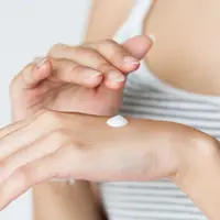 Skincare | unsplash.com