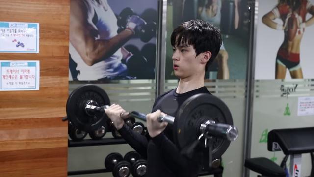 Upload Video Belajar, Pemuda di Korea Selatan dapat Ratusan Ribu Subscriber