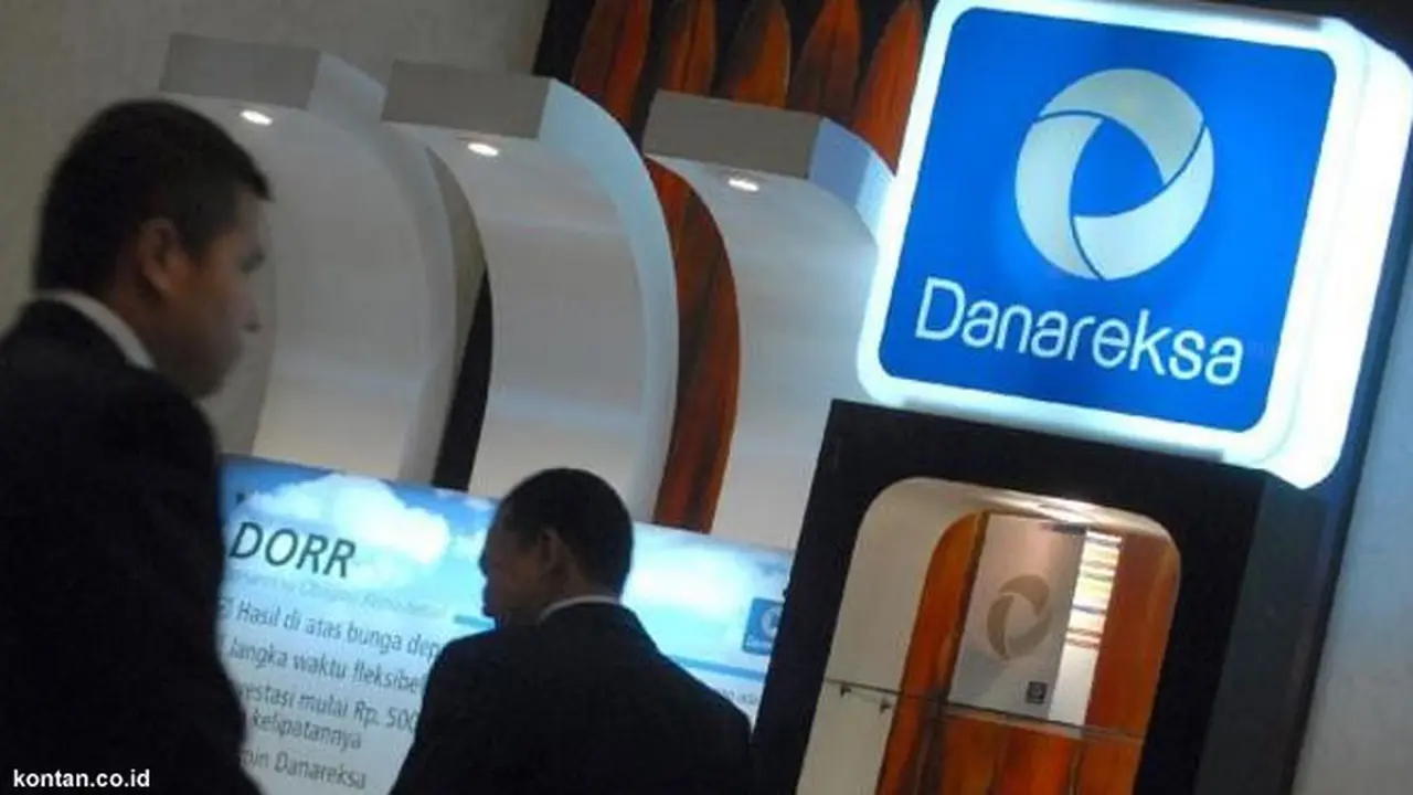 danareksa-pt130110b.jpg