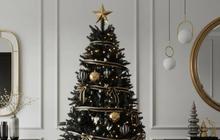 8 Ide Dekorasi Pohon Natal 2025 yang Cantik dan Elegan untuk Rumah Modern