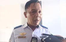 Kelancaran Transportasi Bandara Wamena Dipastikan Selama Arus Mudik Idul Fitri 1447 H