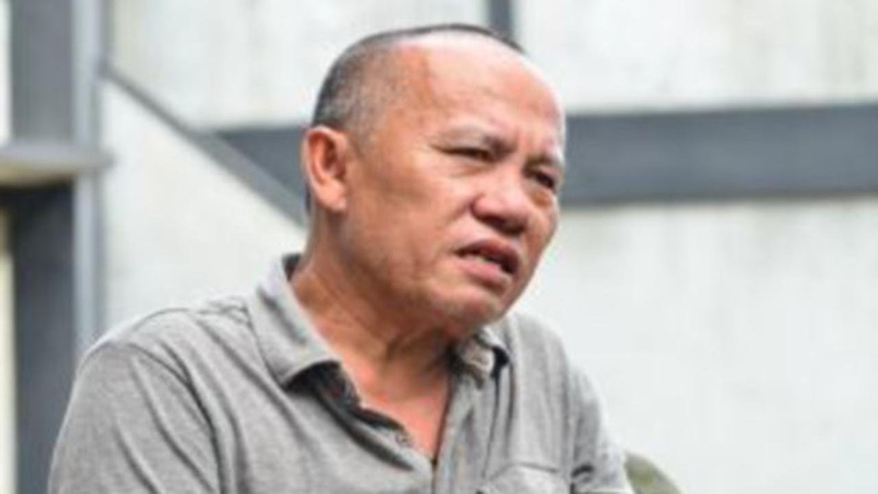 Mengenal Sosok Ery Mefri, Koreografer Tari Kontemporer yang Menggabungkan Unsur Budaya Minang ke Dalam Karyanya