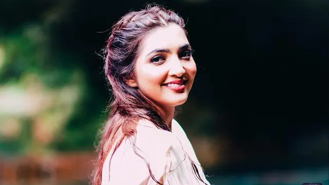[Bintang] Ashanty