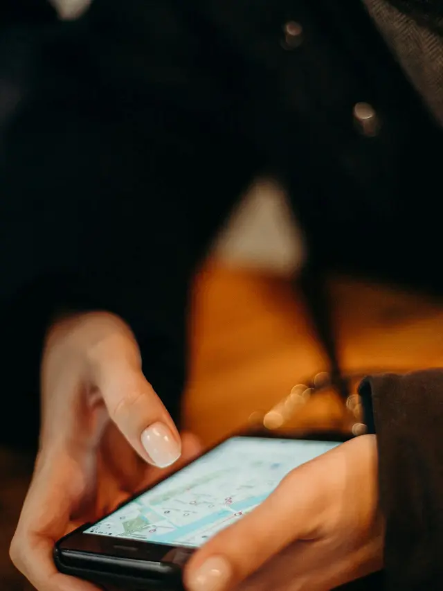 Olahraga Ala Gen Z, 6 Tips Jogging Malam agar Tetap Bugar!