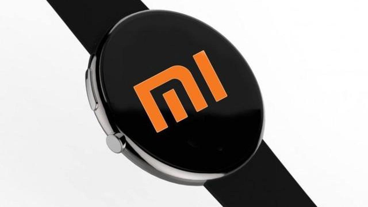5 Rekomendasi Smartwatch Terbaik 2026 dari Premium hingga Tahan Banting untuk Aktivitas Outdoor