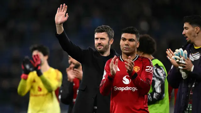 Gol Sesko Kunci Kemenangan Setan Merah di Markas Everton
