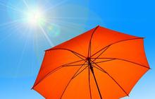 8 Cara Mengatasi Sunburn Efektif, Kompres Air Dingin hingga Oles Lidah Buaya
