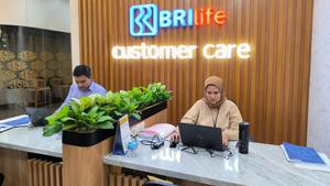 Manfaatkan Geliat Ekonomi Bali, BRI Life Dorong Layanan Omnichannel