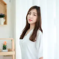 Maaf dan gengsi./Copyright shutterstock.com