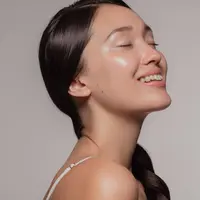 Ilustrasi kecantikan/copyright shutterstock