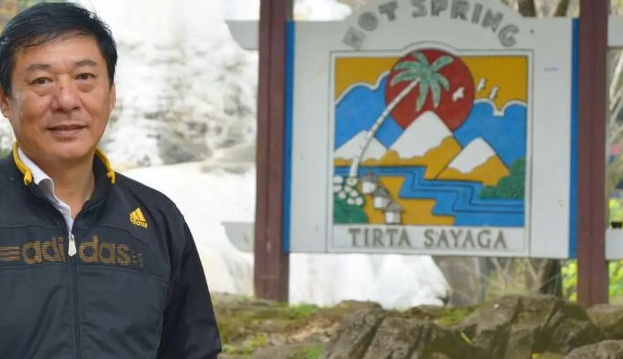 (Instagaram/chef_harada)