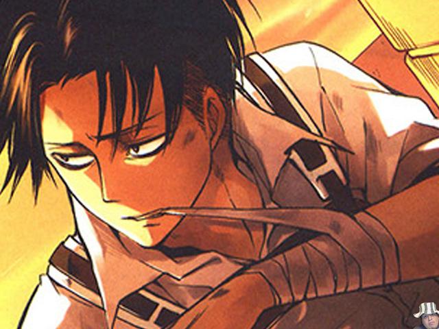 Attack On Titan No Regrets Dijadikan Anime Showbiz Liputan6 Com Consiste en dos episodios, incluidos en los volúmenes 15 y 16 de la serie principal, y publicados el 9 de. attack on titan no regrets dijadikan