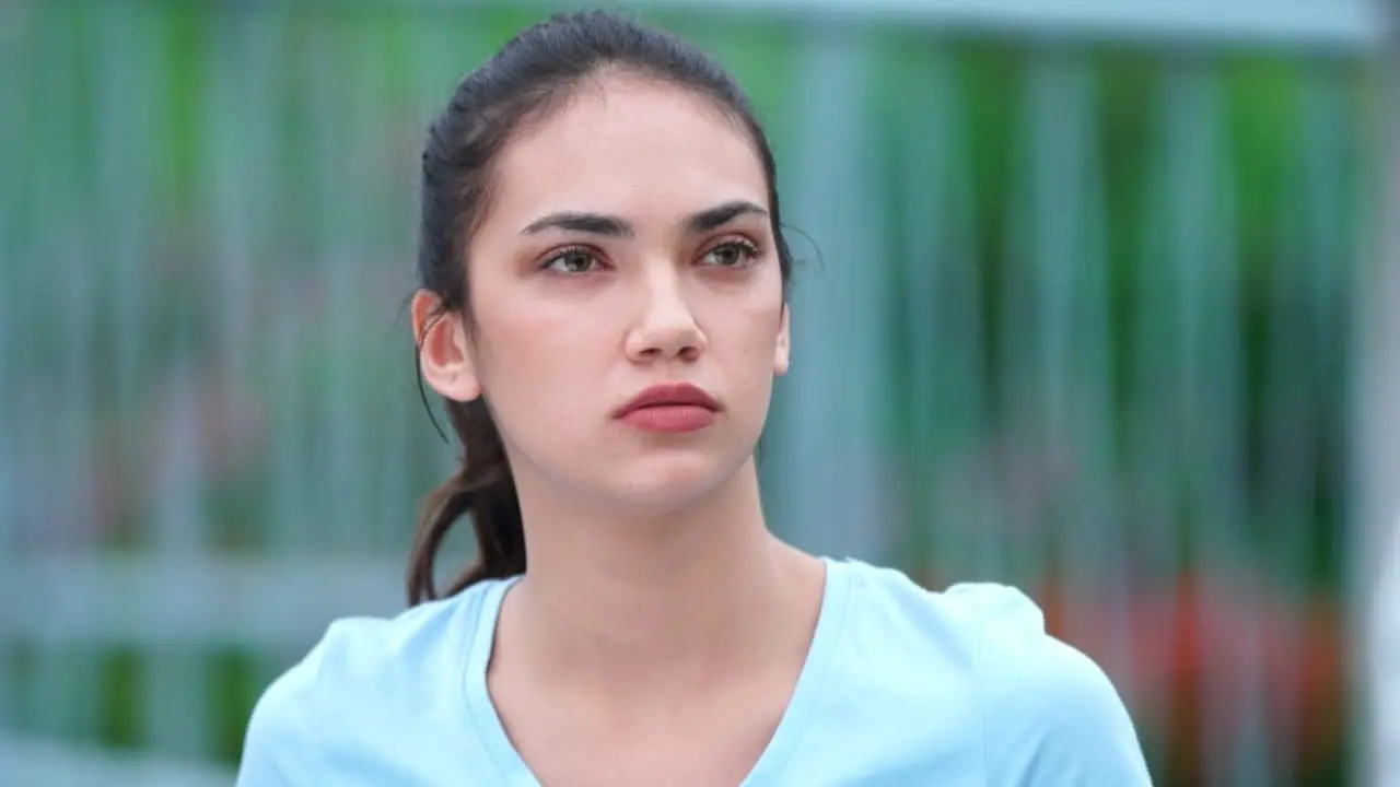 Samudra Cinta