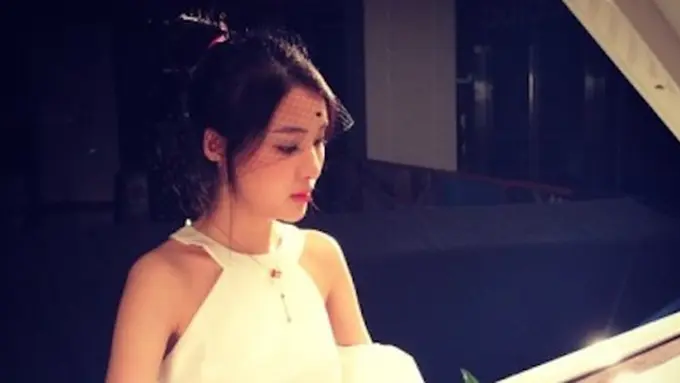 Foto: copyright elitedaily.com