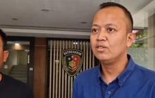 Isu Demonstran Tolak UU Pilkada Diminta Uang Tebusan Rp3 Juta Oleh Polisi, Begini Faktanya