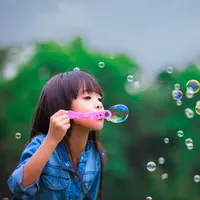 Ilustrasi anak bermain | copyright shutterstock.com/Patrick Foto