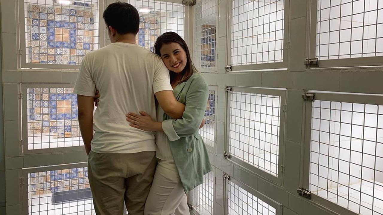 Hotel Kucing Tya Ariestya