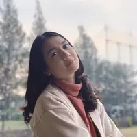 (Instagram/deaaannisa)